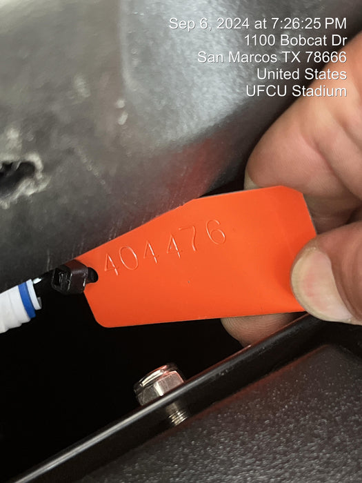 2024 POWER BREEZER PB4MAX