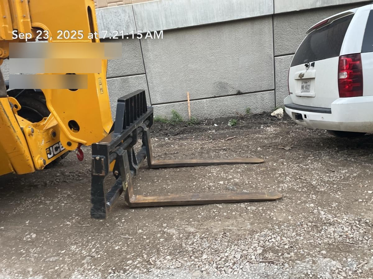 2024 JCB 512-56