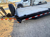 2026 BIG TEX TRAILER 16TL-22BK