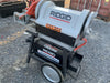 2020 RIDGID 1224