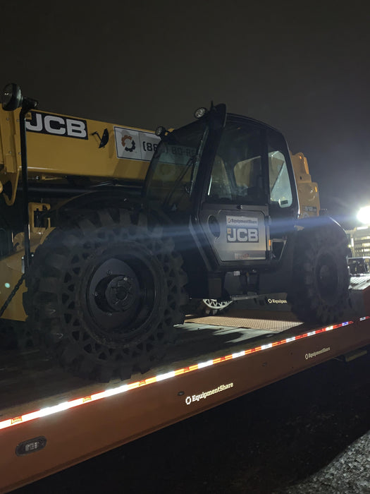 2022 JCB 512-56