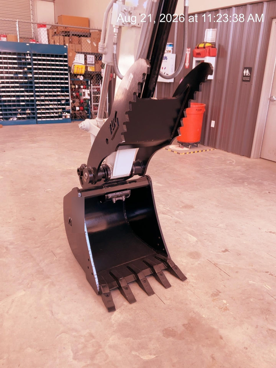 2026 TAG MANUFACTURING 2428Q2S