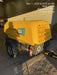 2022 ATLAS COPCO XAS188 CWK