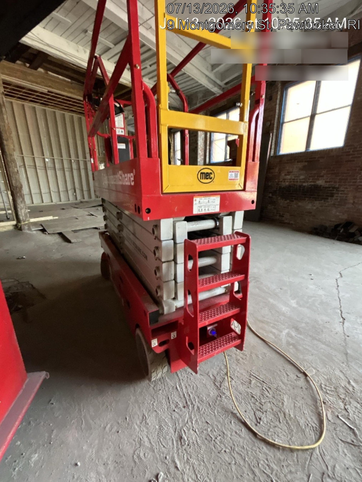 2026 MEC 3232+