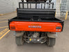 2020 KUBOTA RTV-X1140W-H (Canopy)