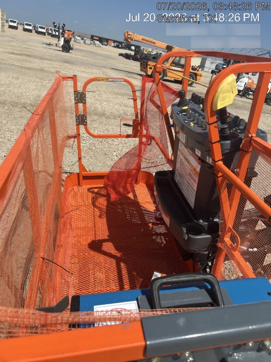 2026 MILLER ELECTRIC CST-282