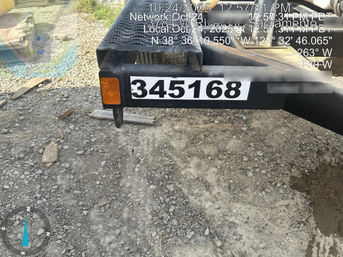 2023 SIMPSON SWT-52517
