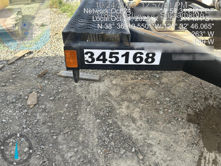 2023 SIMPSON SWT-52517