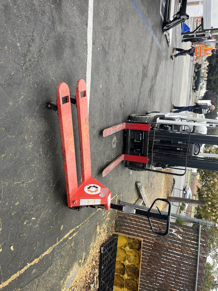 2020 VESTIL 855474