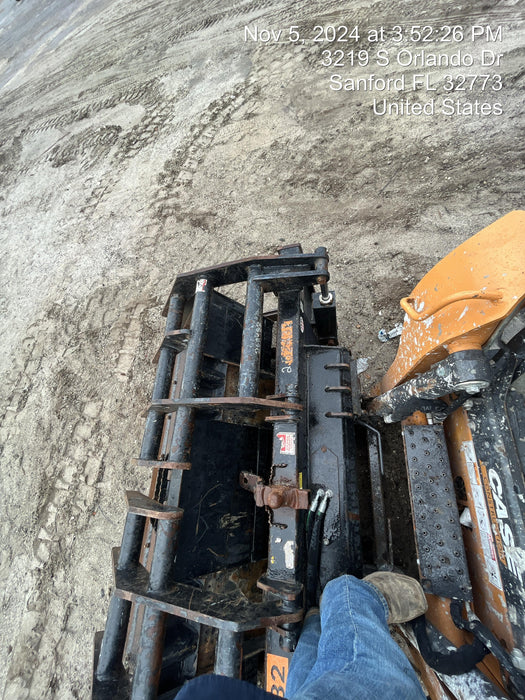 2022 BLUE DIAMOND 106525