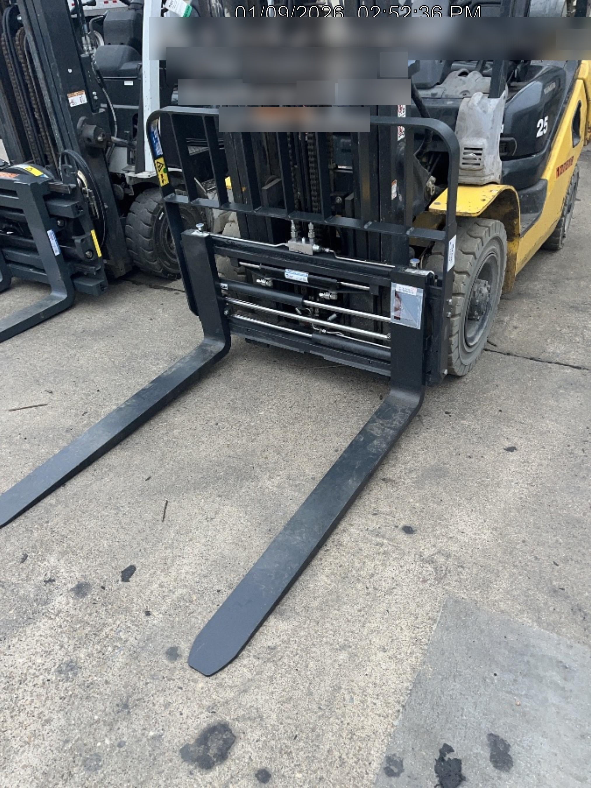 2025 KAUP SSFPB-055-452-2-A