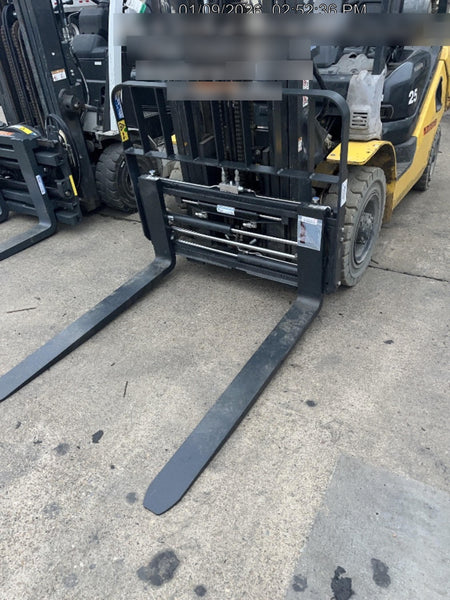 2025 KAUP SSFPB-055-452-2-A