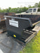 2020 STAR INDUSTRIES M-1820 - Self-Dump Hopper