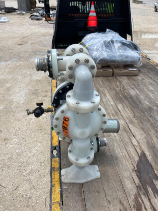 2023 INGERSOLL RAND PD30P-DPS-PTT-A