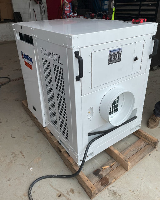 2022 KWIKOOL KPO5-21