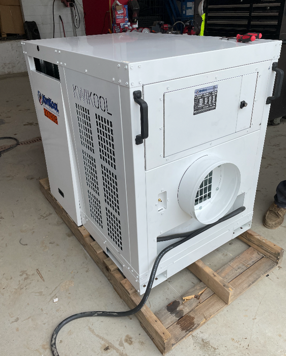 2022 KWIKOOL KPO5-21