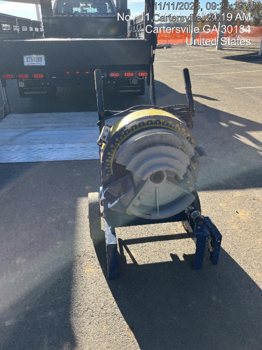 2024 CURRENT TOOLS 77