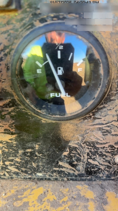 2022 Vac-Tron LP573XDT T4 Koehler Diesel Engine, 500 Gallon Debris Tank, x2 100 Gallon Water Tanks