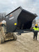 2021 STAR INDUSTRIES M-1820 - Self-Dump Hopper