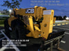 2023 JCB 510-56