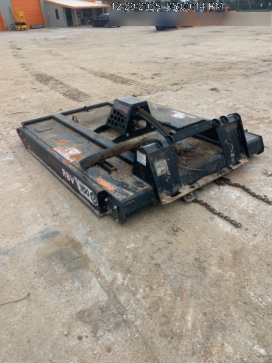 2025 VIRNIG RBV72-25