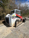 2022 TAKEUCHI TL8R2-R