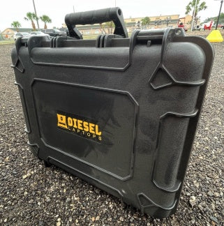 2024 DIESEL LAPTOPS DIESEL LAPTOP