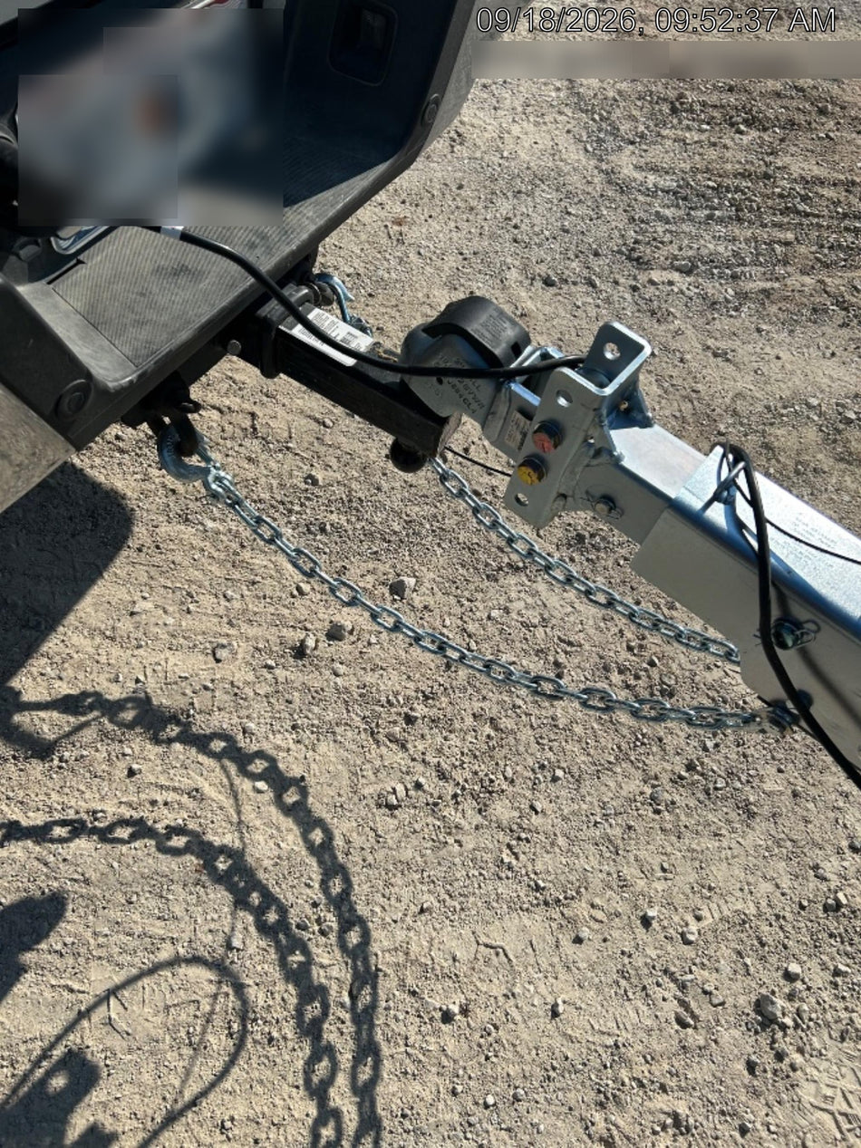 2025 MI-T-M MWT-0510-2MHD