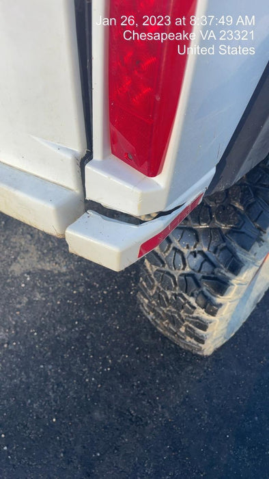 2021 Bobcat UV34 D Dsl, Canopy, 4WD, LED Lights