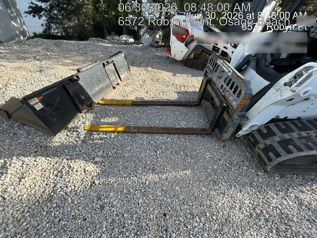 2023 SOLESBEE SPF-48