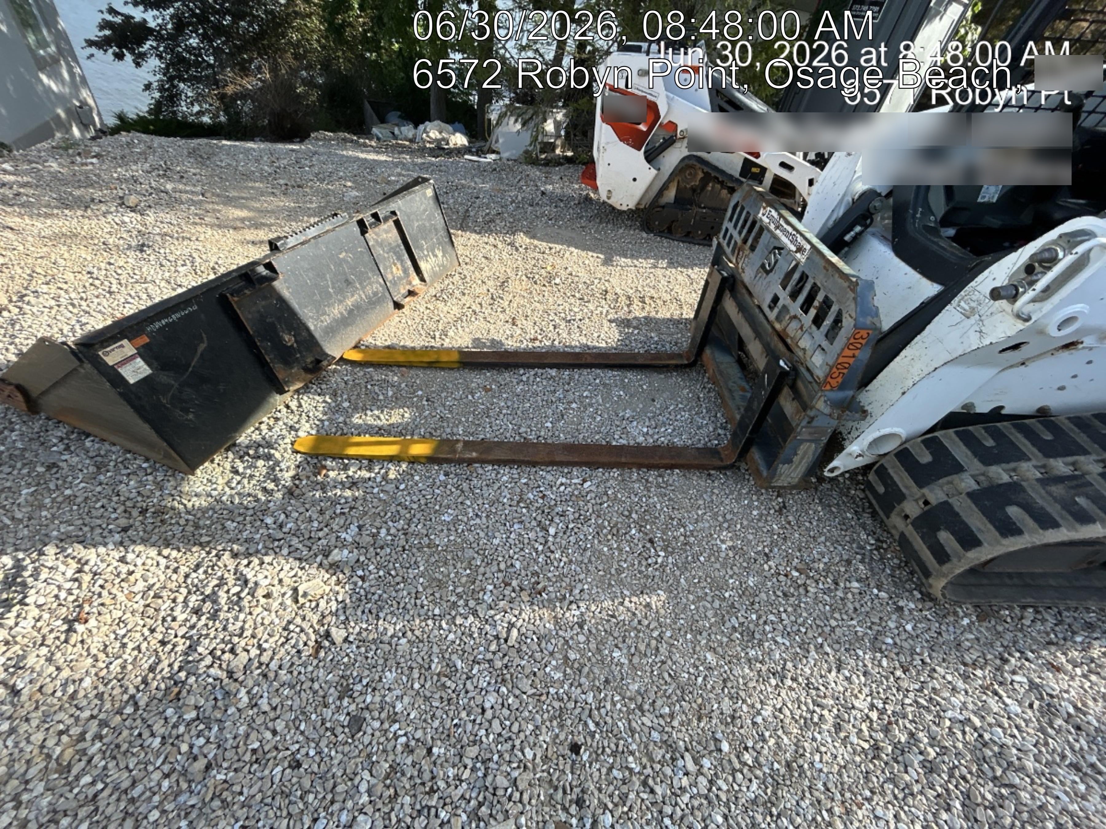2023 SOLESBEE SPF-48