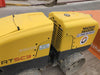 2019 WACKER NEUSON RTKx-SC3