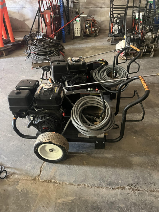 2024 MI-T-M CW-3504-5MGH