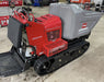 2023 TORO MBTX 2500-TS
