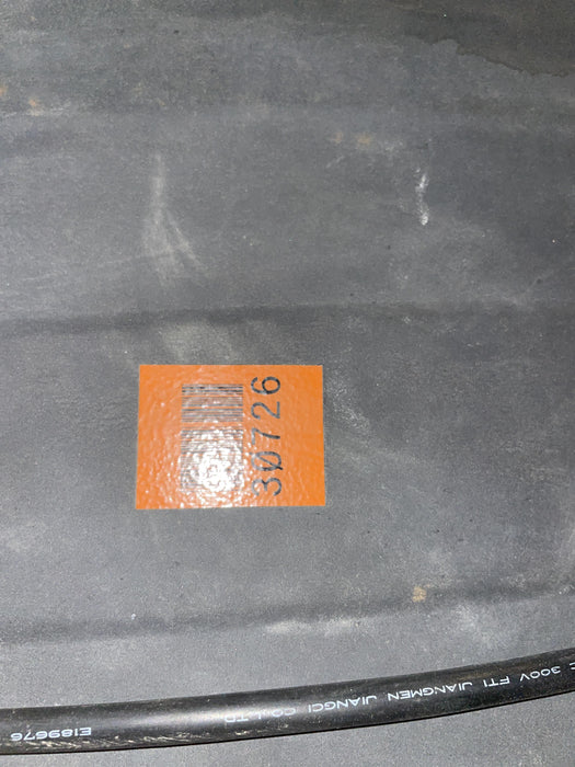 2019 STRONGWAY 49935