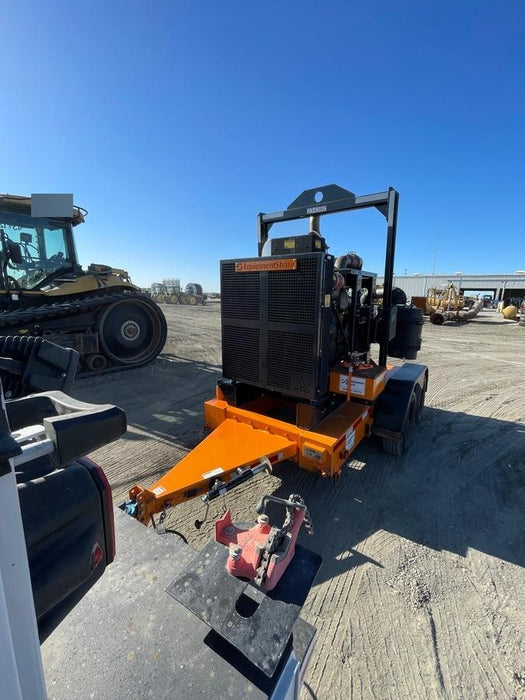 2022 RWN RWN-8NHTA-10OBPT