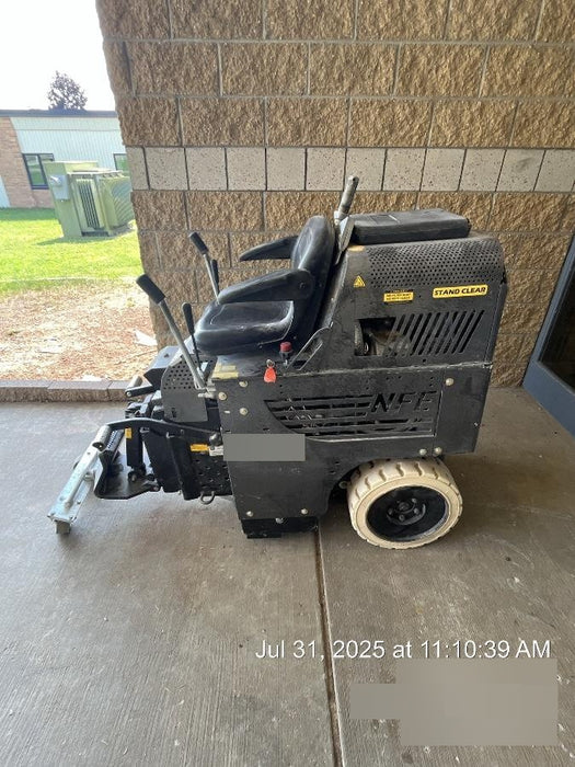 2021 NATIONAL FLOORING 5625DL