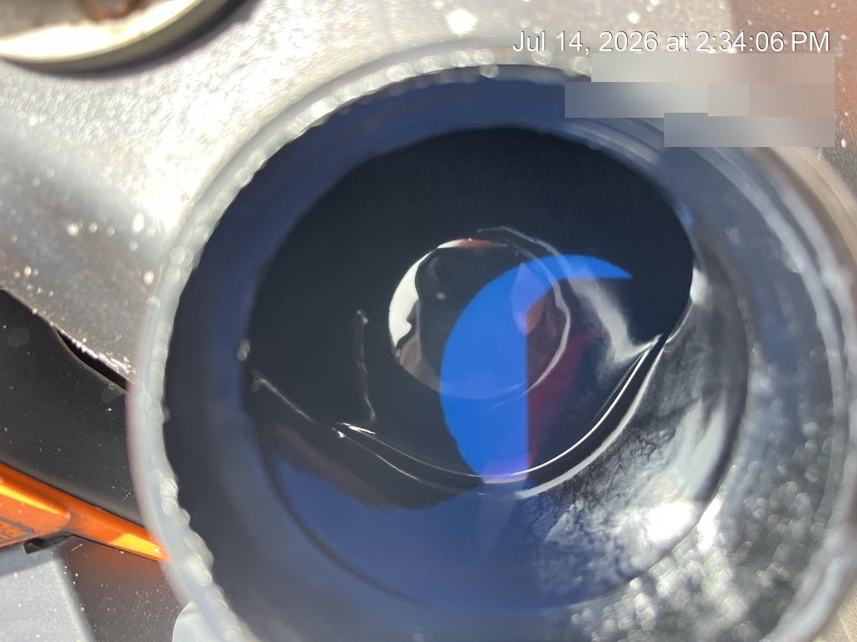 2025 WANCO WLTT-4LM4K-H