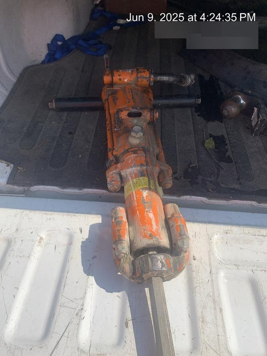 2020 AMERICAN PNEUMATIC TOOL APT-155