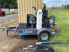 2023 ATLAS COPCO PAC F44 KD