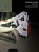 2021 BOBCAT T740