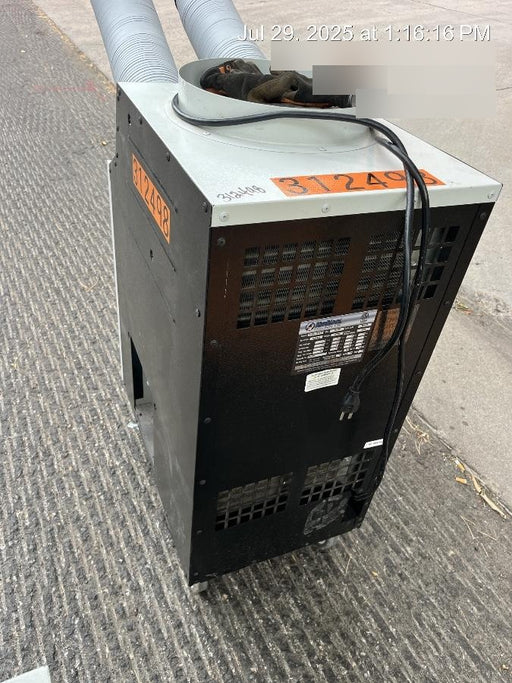 2023 KWIKOOL KPAC1411-2