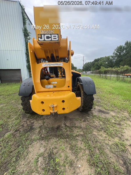 2021 JCB 510-56