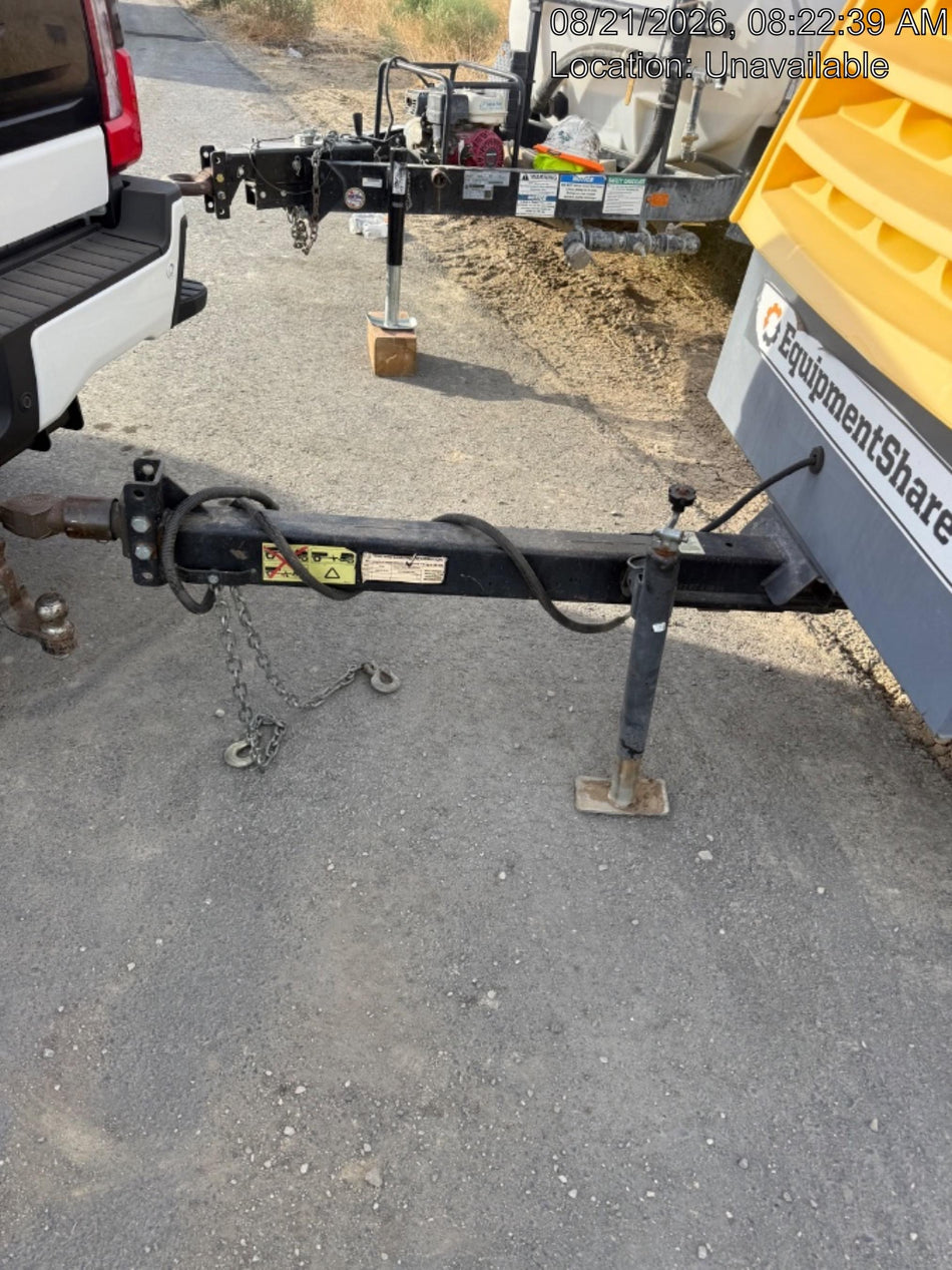 2020 ATLAS COPCO XAS188