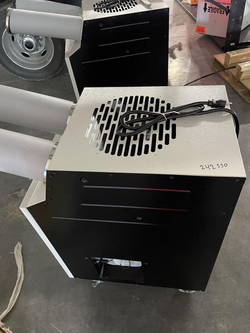 2022 KWIKOOL KPAC1811-2