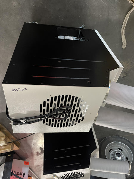 2022 KWIKOOL KPAC1811-2