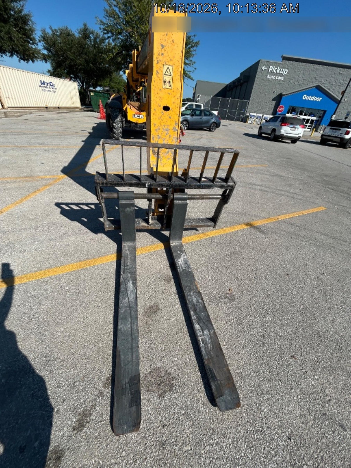 2024 JCB 506-36