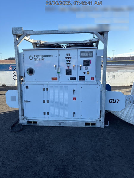2020 SMARTECH SHCP47A-HS