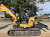 2020 YANMAR ViO50PR