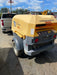 2023 ATLAS COPCO XAS188 CWK